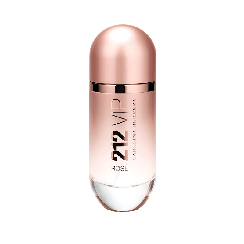Cofanetto 3 Profumi 212 Vip Rosé, OLYMPÉA e Coco Mademoiselle 100ml