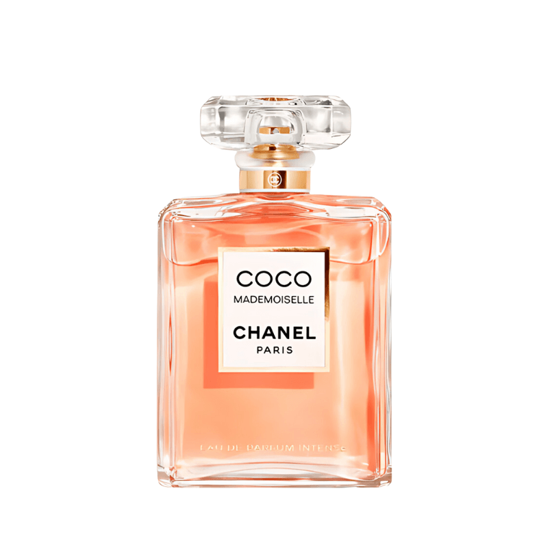 Cofanetto 3 Profumi 212 Vip Rosé, OLYMPÉA e Coco Mademoiselle 100ml