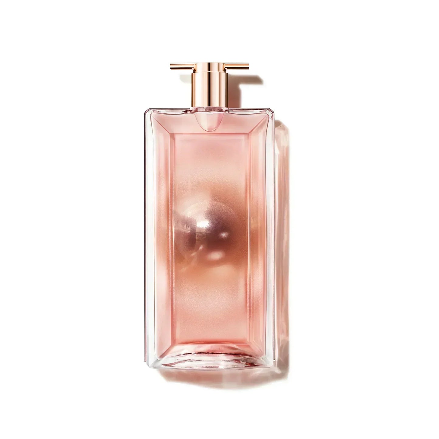 Cofanetto 3 Profumi Devotion, My way e Idôle 100ml