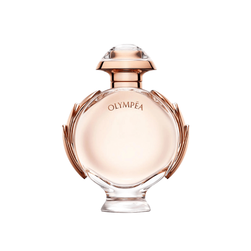 Cofanetto 3 Profumi 212 Vip Rosé, OLYMPÉA e Coco Mademoiselle 100ml
