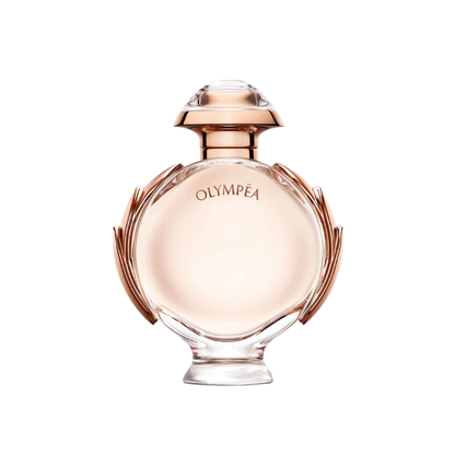Cofanetto 3 Profumi 212 Vip Rosé, OLYMPÉA e Coco Mademoiselle 100ml