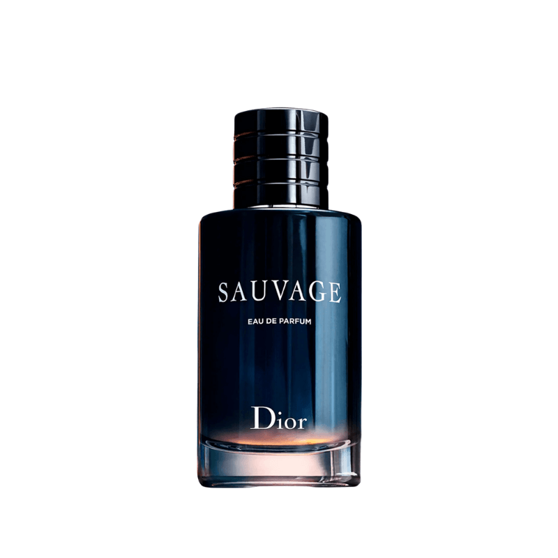 Set di 3 Profumi Aventus, Bleu de Chanel e Sauvage 100ml 