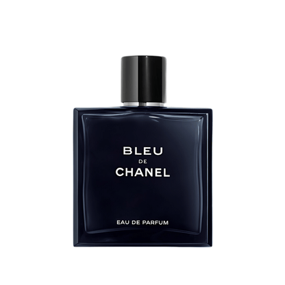 Set di 3 Profumi Aventus, Bleu de Chanel e Sauvage 100ml 