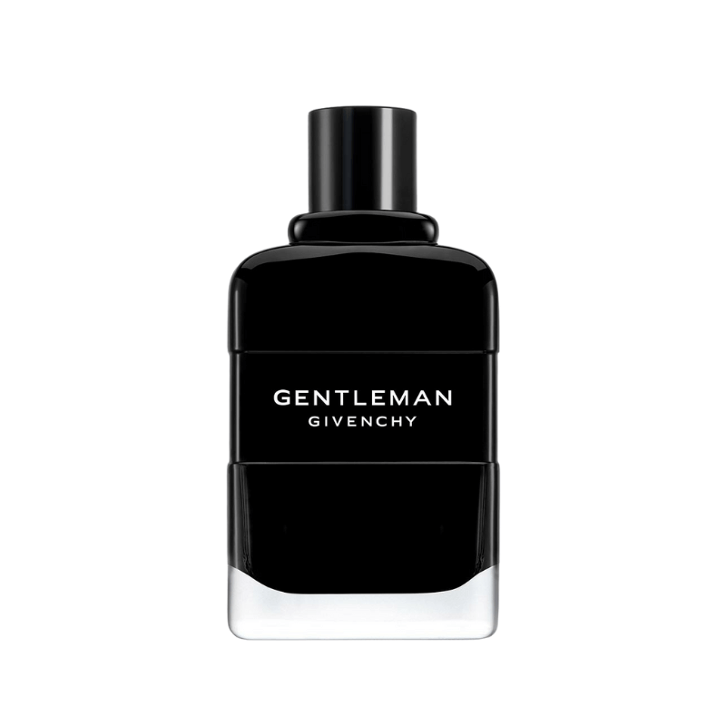 Set di 3 Profumi Gentleman, Gentleman reserve e Gentleman society 100ml 