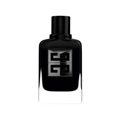Set di 3 Profumi Gentleman, Gentleman reserve e Gentleman society 100ml 