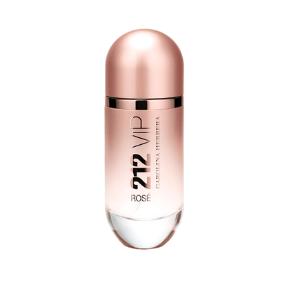 Cofanetto 3 Profumi 212 Vip Rosé, OLYMPÉA e Coco Mademoiselle 100ml