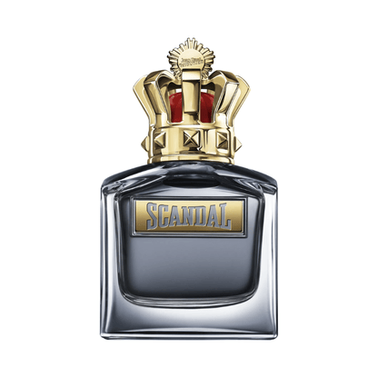 Set di 3 Profumi Allure homme sport, Scandal e Declaration 100ml