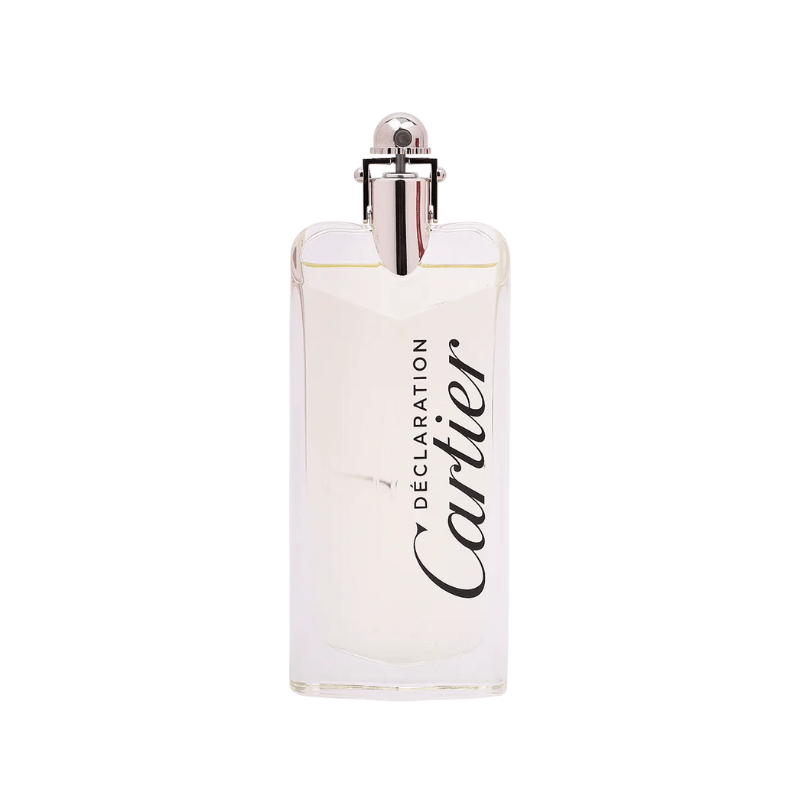 Set di 3 Profumi Allure homme sport, Scandal e Declaration 100ml