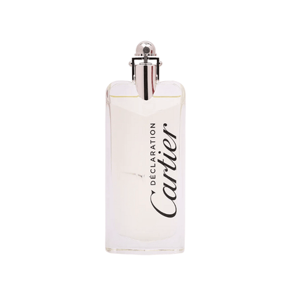 Set di 3 Profumi Allure homme sport, Scandal e Declaration 100ml