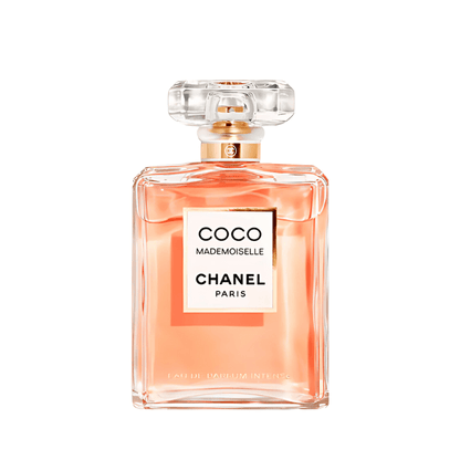 Cofanetto 3 Profumi 212 Vip Rosé, OLYMPÉA e Coco Mademoiselle 100ml