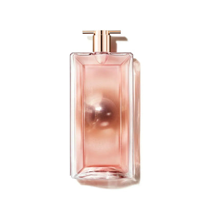 Cofanetto 3 Profumi Devotion, My way e Idôle 100ml